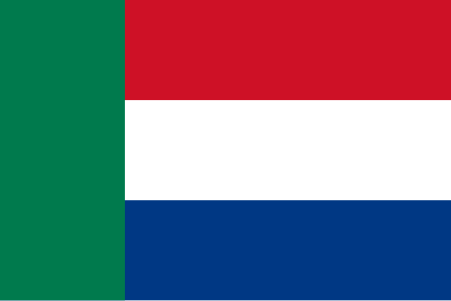 South African Republic